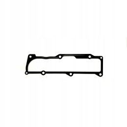 Yanmar 3tnv76 intake manifold gasket, upper