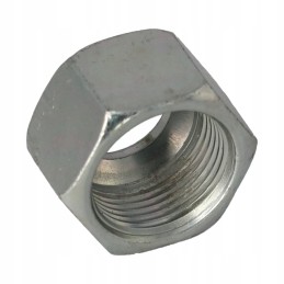 Nut m22x1 5 15l