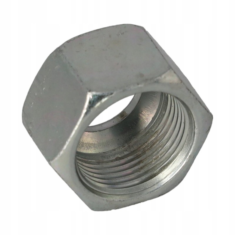 Nut m22x1 5 15l