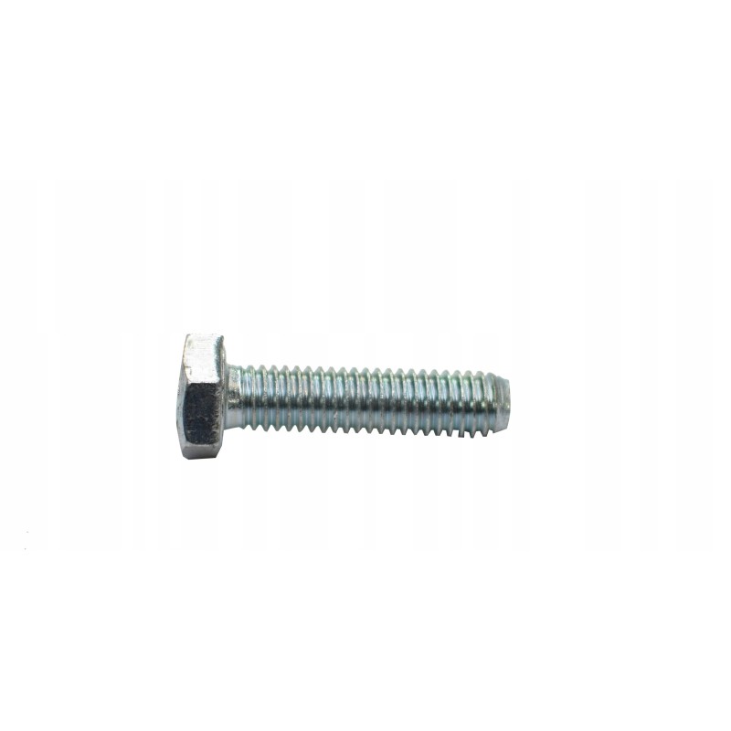 Screw 6v7357