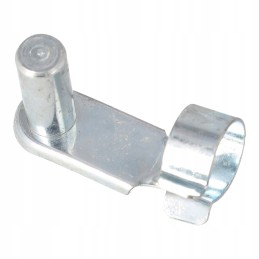 Atlas clasp 3201134 3201123