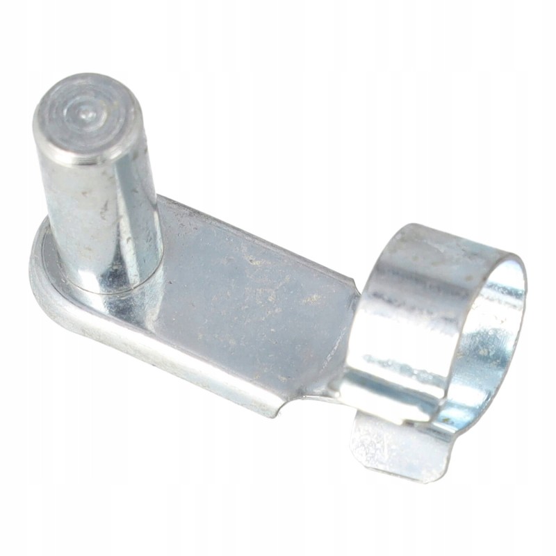 Atlas clasp 3201134 3201123