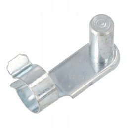 Atlas clasp 3201134 3201123