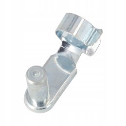 Atlas clasp 3201134 3201123