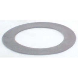 45m 46m motor shaft washer