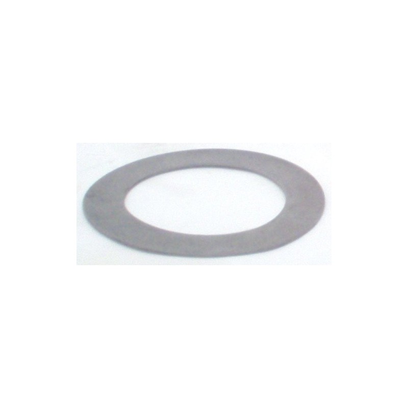45m 46m motor shaft washer