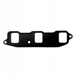 Komatsu 3d68 intake manifold gasket