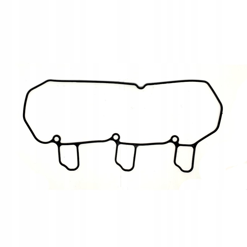 Yanmar 3tnv76 valve cover gasket