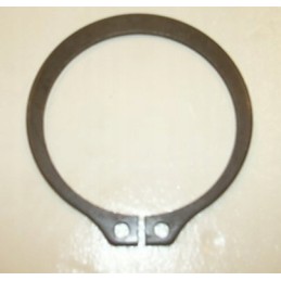 45v shaft circlip 102949n