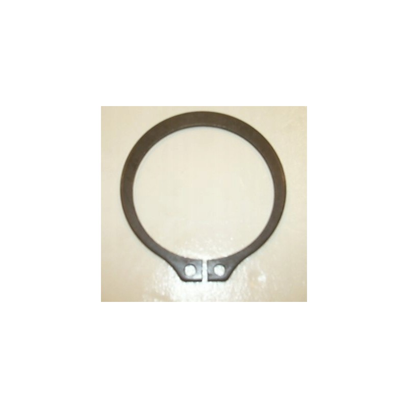 45v shaft circlip 102949n