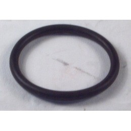 Bs135 viton 90 o rings