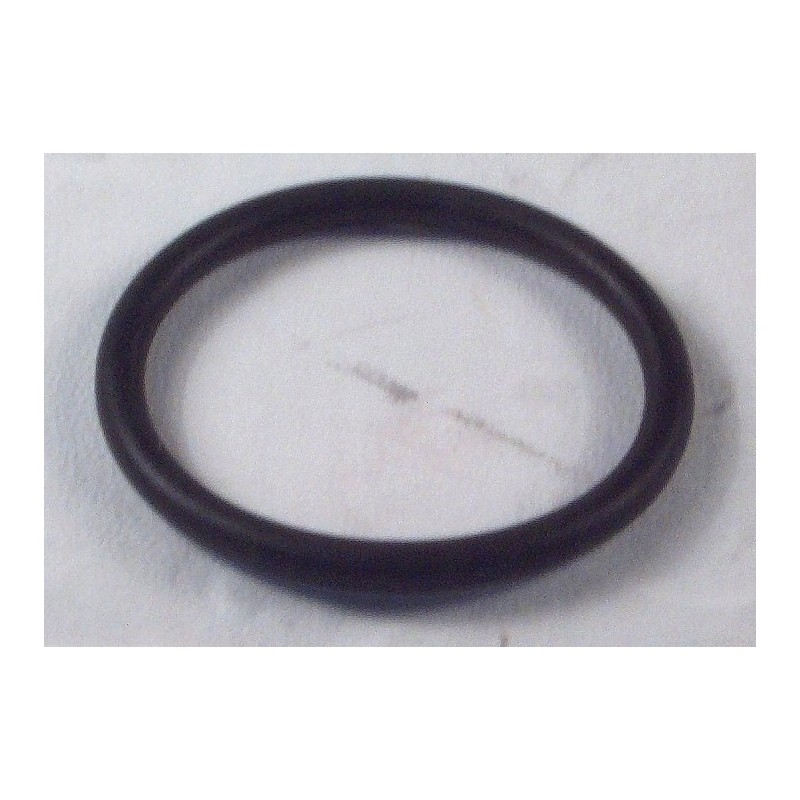 Bs135 viton 90 o rings