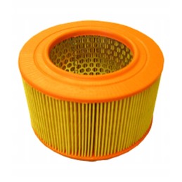 Hatz air filter 1d20 1d30 1d31 1d40 1d41 1d42