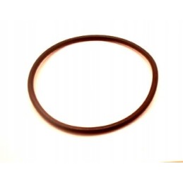 Buna seal 3912881127