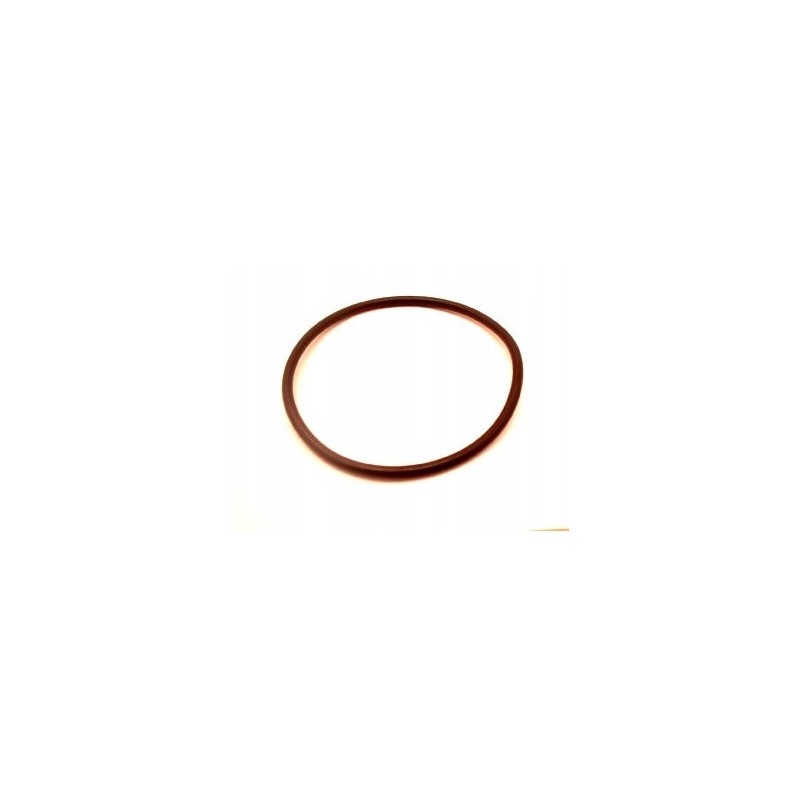 Buna seal 3912881127