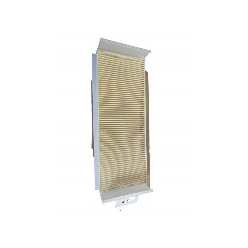 Wst1514 cabin filter