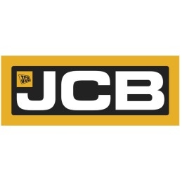 Engine oil filter jcb 2cx 3cx 4cx 02 100284a