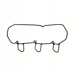 Yanmar 3ym30 valve cover gasket