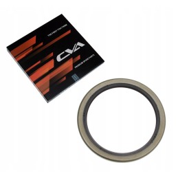 Seal scraper pin cva cat excavator