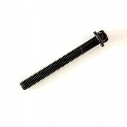 Head bolt orig lombardini ldw focs