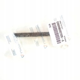 Head bolt orig lombardini ldw focs