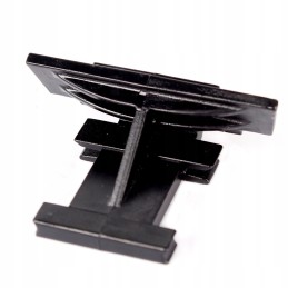 Cover for the scanreco carrying strap mounting holder min