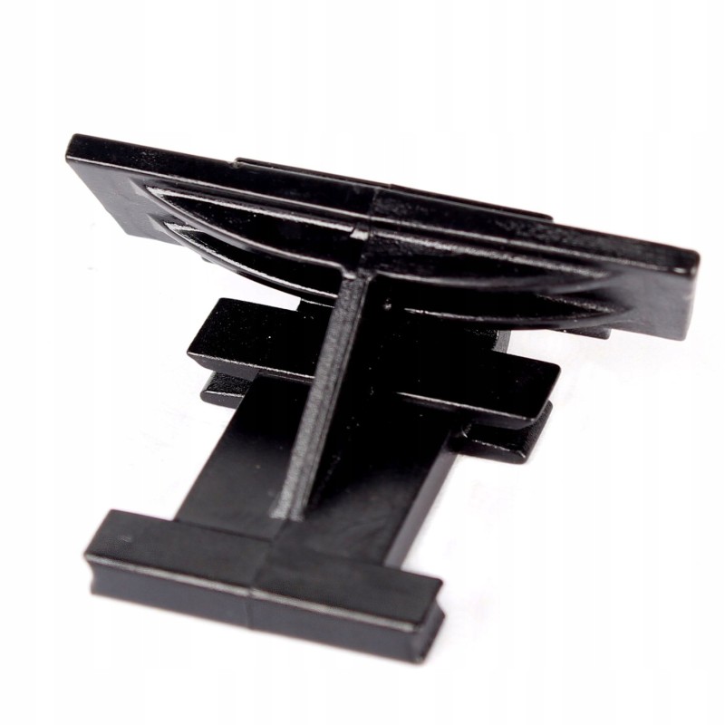 Cover for the scanreco carrying strap mounting holder min