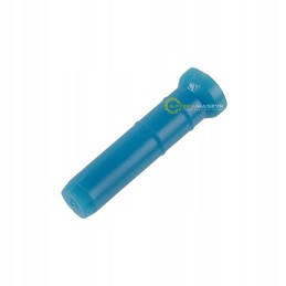 Deutz bf4m1011 bf4m1011f piston grease nipple