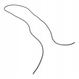 Sealing of the scanreco mini g2b central panel