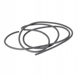 Sealing of the scanreco mini g2b central panel