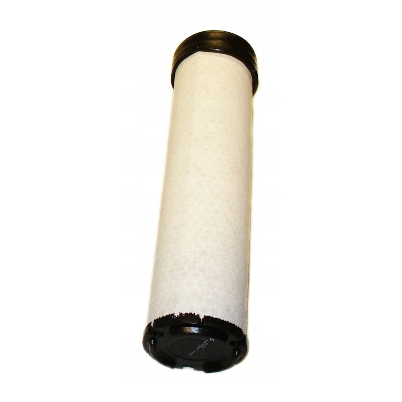 Air filter fuse wix 46766 volvo