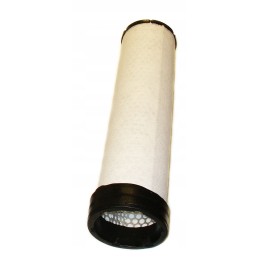 Air filter fuse wix 46766 volvo