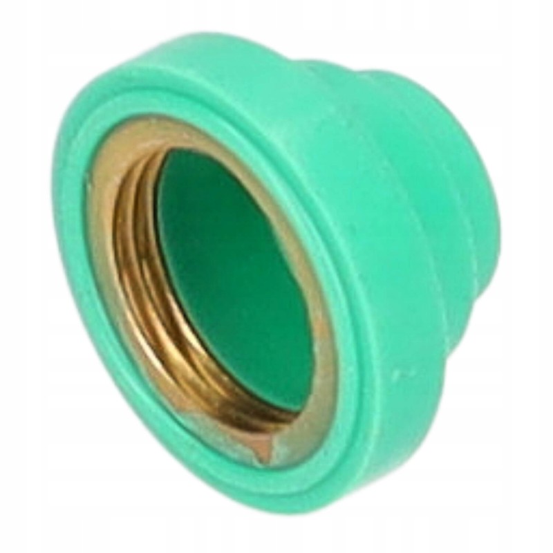 Scanreco hm radio control button cover