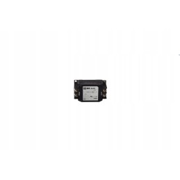 Cosel nac 20 472 power line filter