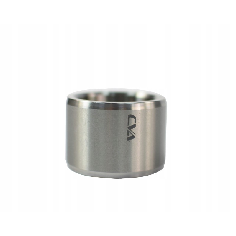 Bucket cat 428d 432d 40x58x45 cva actuator sleeve