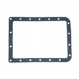 Komatsu 3d67e oil pan gasket