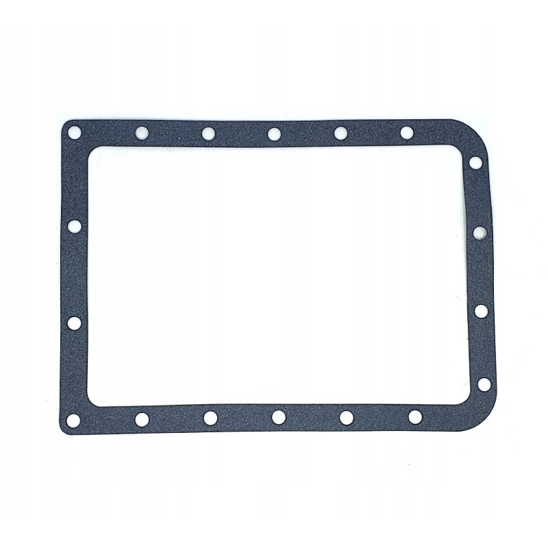 Komatsu 3d67e oil pan gasket