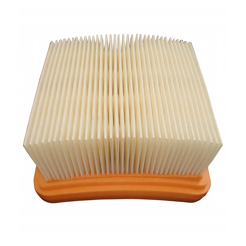 Hilti DSH700 DSH900 air filter