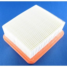Hilti DSH700 DSH900 air filter