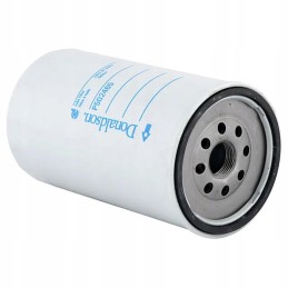 Donaldson P502465 oil filter