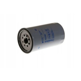 Donaldson P502465 oil filter