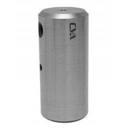 Bucket cylinder pin for cat backhoe loader cva