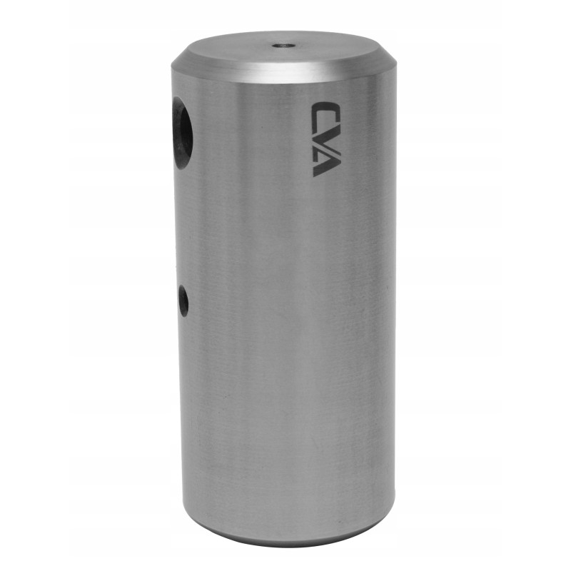 Bucket cylinder pin for cat backhoe loader cva