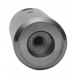 Bucket cylinder pin for cat backhoe loader cva