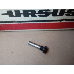 Drilled screw flail c 385 1634 1734 1934 87148