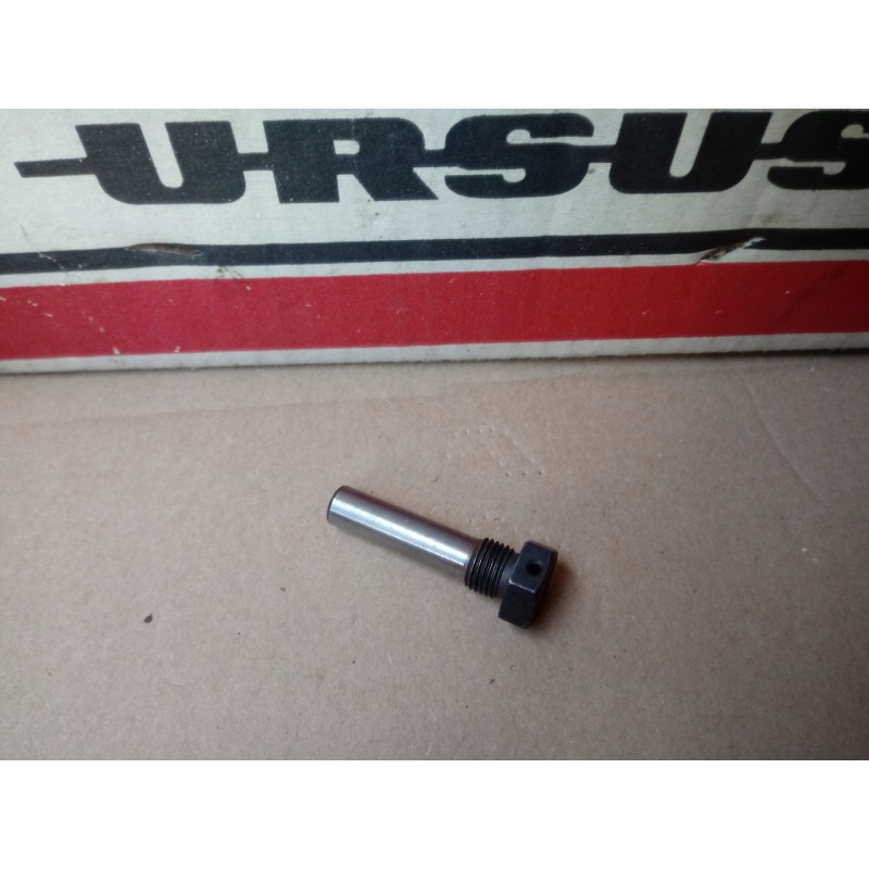 Drilled screw flail c 385 1634 1734 1934 87148