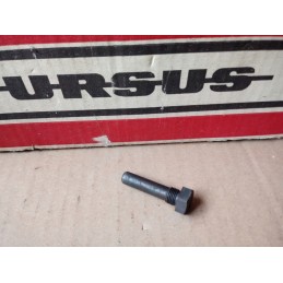 Drilled screw flail c 385 1634 1734 1934 87148