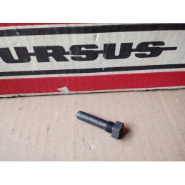 Drilled screw flail c 385 1634 1734 1934 87148