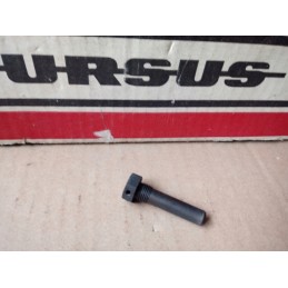 Drilled screw flail c 385 1634 1734 1934 87148