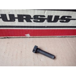 Drilled screw flail c 385 1634 1734 1934 87148